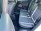 Prodm Opel Crossland X 1.2 T