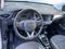 Prodm Opel Crossland X 1.2 T