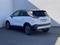 Prodm Opel Crossland X 1.2 T