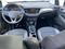 Prodm Opel Crossland X 1.2 T