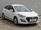 Hyundai i30 1.6 CRDI Serv.kniha, R