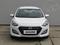 Hyundai i30 1.6 CRDI Serv.kniha, R