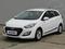 Hyundai i30 1.6 CRDI Serv.kniha, R