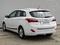 Hyundai i30 1.6 CRDI Serv.kniha, R