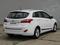 Hyundai i30 1.6 CRDI Serv.kniha, R