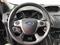 Prodm Ford Kuga 2.0 TDCi