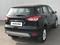 Prodm Ford Kuga 2.0 TDCi