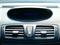 Renault Megane 1.6 i, R