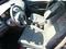 Renault Megane 1.6 i, R