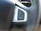 Renault Megane 1.6 i, R