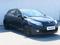 Renault Megane 1.6 i, R