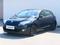 Renault Megane 1.6 i, R