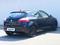 Renault Megane 1.6 i, R