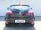 Renault Megane 1.6 i, R