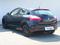 Renault Megane 1.6 i, R