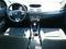 Renault Megane 1.6 i, R