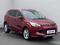 Ford Kuga 2.0 TDCi