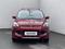 Ford Kuga 2.0 TDCi