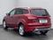 Ford Kuga 2.0 TDCi