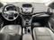 Ford Kuga 2.0 TDCi