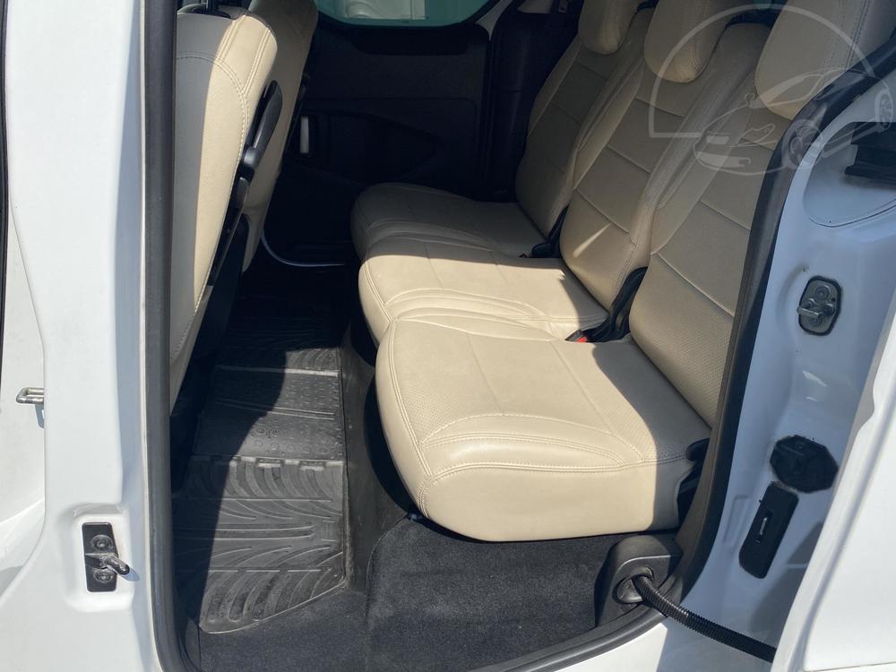 Citron Berlingo 1.6 HDi, R