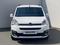 Citron Berlingo 1.6 HDi, R