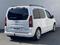 Citron Berlingo 1.6 HDi, R