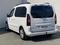 Citron Berlingo 1.6 HDi, R