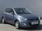 Hyundai i20 1.2 i 1.maj, R