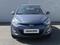 Hyundai i20 1.2 i 1.maj, R