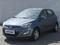 Hyundai i20 1.2 i 1.maj, R