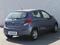 Hyundai i20 1.2 i 1.maj, R