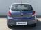 Hyundai i20 1.2 i 1.maj, R