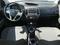 Hyundai i20 1.2 i 1.maj, R