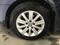 Volkswagen Golf 1.4 TSi