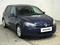 Volkswagen Golf 1.4 TSi