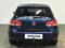 Volkswagen Golf 1.4 TSi