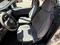 Fiat Punto 1.2 i