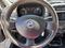 Fiat Punto 1.2 i