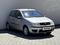 Fiat Punto 1.2 i