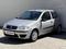 Fiat Punto 1.2 i