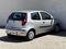 Fiat Punto 1.2 i