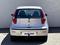 Fiat Punto 1.2 i