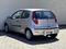 Fiat Punto 1.2 i