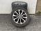 Nissan Qashqai 1.6 i Serv.kniha, R