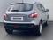 Nissan Qashqai 1.6 i Serv.kniha, R