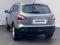 Nissan Qashqai 1.6 i Serv.kniha, R