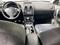 Nissan Qashqai 1.6 i Serv.kniha, R