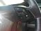 Citron C4 Picasso Xsara 1.6 HDi