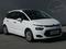 Citron C4 Picasso Xsara 1.6 HDi